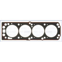 Garnitura, chiulasa - Ajusa-10065900