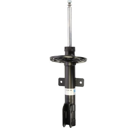 Amortizor Fata DR-ST RENAULT CAPTUR I. KAPTUR 0.9-1.6 06.13- - Bilstein-22-243188