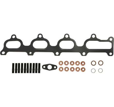 Set montaj Turbo CADILLAC BLS. LOTUS EUROPA S. OPEL ASTRA G. ASTRA H. ASTRA H GTC. SPEEDSTER. ZAFIRA A. ZAFIRA B. ZAFIRA B-MINIV