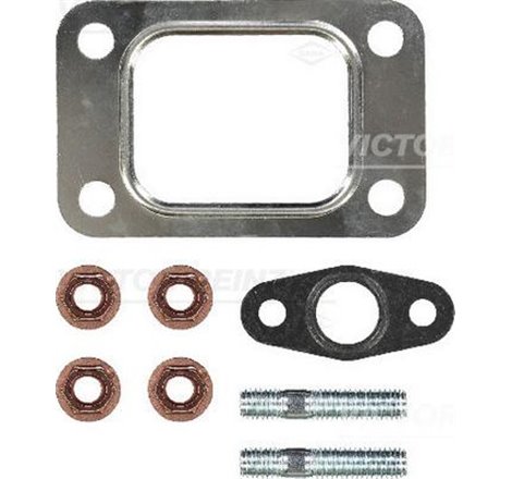 Set montaj, turbocompresor - Victor Reinz-04-10024-01