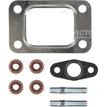 Set montaj, turbocompresor - Victor Reinz-04-10024-01