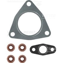 Set montaj Turbo AUDI A2. VW LUPO I 1.2D 07.99-08.05 - Victor Reinz-04-10039-01