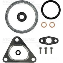 Set montaj Turbo MERCEDES C CL203. C T-MODEL S202. C T-MODEL S203. C W202. C W203. CLC CL203. CLK C209. E T-MODEL S210. E T-MODE