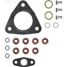 Set montaj Turbo AUDI A4 B5. A4 B6. A4 B7. A6 C5. A8 D2. ALLROAD C5. SKODA SUPERB I. VW PASSAT B5. PASSAT B5.5 2.5D 01.97-03.08 