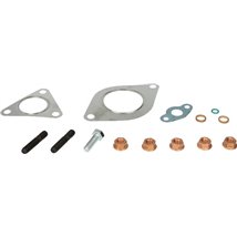 Set montaj Turbo VOLVO S40 I. V40. OPEL MOVANO A. RENAULT CLIO II. ESPACE III. KANGOO. KANGOO EXPRESS. LAGUNA I. MASTER II. MEGA