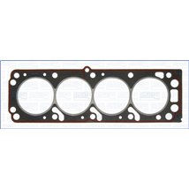 Garnitura, chiulasa - Ajusa-10066000