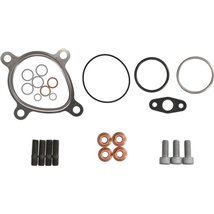 Set montaj Turbo AUDI A4 B5. A6 C5. ALLROAD C5 2.7 09.97-08.05 - Victor Reinz-04-10167-01