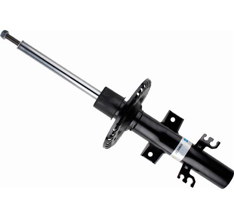 Amortizor Fata DR-ST anul de productie inainte de 09.2019 VW CALIFORNIA T5 CAMPER. CALIFORNIA T6 CAMPER. MULTIVAN T5. MULTIVAN T