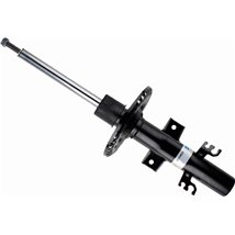 Amortizor Fata DR-ST anul de productie inainte de 09.2019 VW CALIFORNIA T5 CAMPER. CALIFORNIA T6 CAMPER. MULTIVAN T5. MULTIVAN T