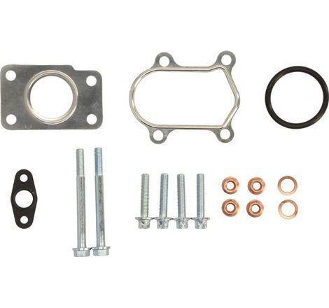 Set montaj Turbo IVECO DAILY V. FIAT DUCATO 2.3D 12.01-02.14 - Victor Reinz-04-10199-01