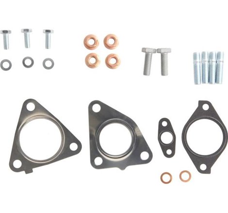 Set montaj Turbo RVI MASCOTT DXi3-ZD3A600-ZD3A604 05.04-12.13 - Victor Reinz-04-10212-01