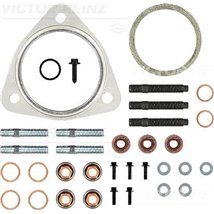 Set montaj. turbocompresor - Victor Reinz-04-10230-01 - Victor Reinz-04-10230-01