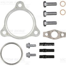 Set montaj. turbocompresor - Victor Reinz-04-10255-01 - Victor Reinz-04-10255-01