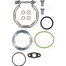 Set montaj Turbo BMW 1 F20. 1 F21. 2 F22. F87. 3 E90. 3 E91. 3 E92. 3 E93. 3 F30. F80. 3 F31. 3 GRAN TURISMO F34. 4 F32. F82. 4 