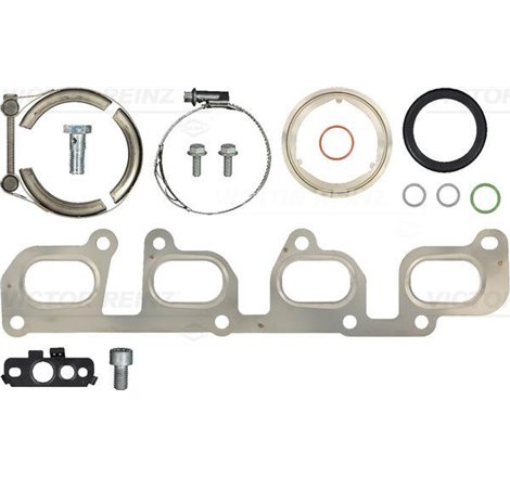 Set montaj. turbocompresor - Victor Reinz-04-10305-01 - Victor Reinz-04-10305-01
