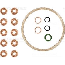 Set montaj. turbocompresor - Victor Reinz-04-10358-01 - Victor Reinz-04-10358-01