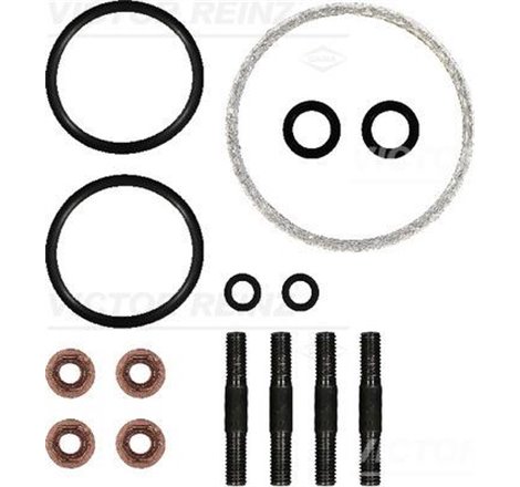 Set montaj. turbocompresor - Victor Reinz-04-10361-01 - Victor Reinz-04-10361-01