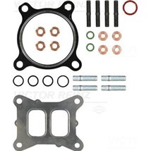 Set montaj. turbocompresor - Victor Reinz-04-10363-01 - Victor Reinz-04-10363-01