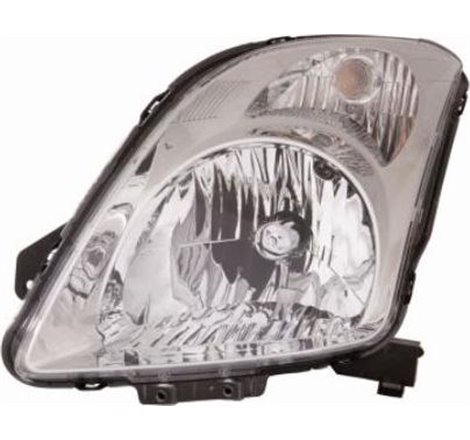 Far - ABAKUS-218-1134R-LDEM1