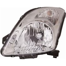 Far - ABAKUS-218-1134R-LDEM1