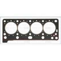 Garnitura, chiulasa - Ajusa-10066600