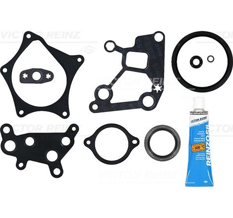 Set garnituri, carter - Victor Reinz-08-10180-03