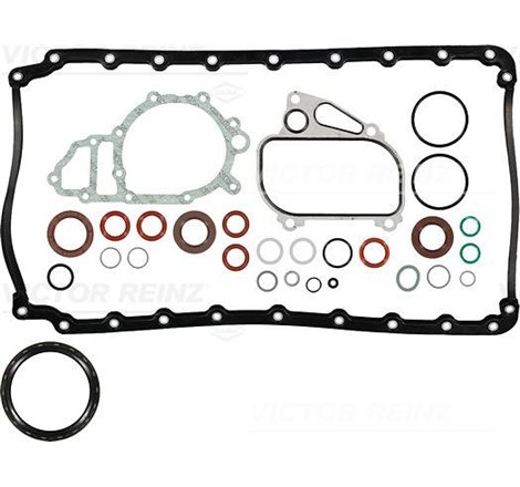Set garnituri, carter - Victor Reinz-08-26036-02
