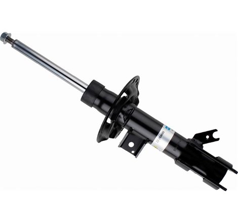 Amortizor Fata Dreapta FORD GALAXY III. GALAXY MK III. S-MAX 1.5-2.5H 01.15- - Bilstein-22-264688