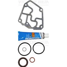 Set garnituri motor - carter AUDI A3. A4 B5. SEAT CORDOBA. CORDOBA VARIO. CORDOBA VARIO-KOMBI. IBIZA II. INCA. LEON. TOLEDO II. 