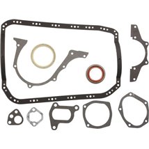 Set garnituri, carter - Victor Reinz-08-31751-01