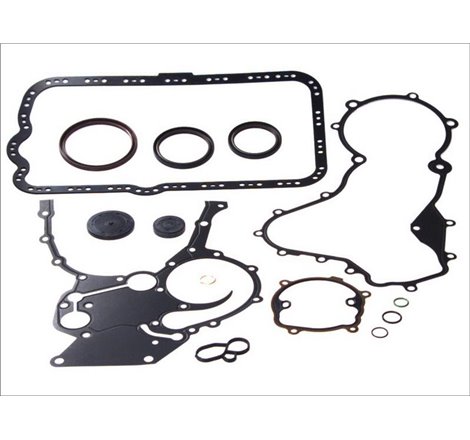 Set garnituri motor - carter NISSAN INTERSTAR. PRIMASTAR. OPEL MOVANO A. VIVARO A. RENAULT AVANTIME. ESPACE III. ESPACE IV. LAGU