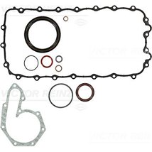 Set garnituri motor - carter OPEL VIVARO A. RENAULT CLIO III. ESPACE IV. LAGUNA II. MEGANE. MEGANE I. MEGANE I COACH. MEGANE II.