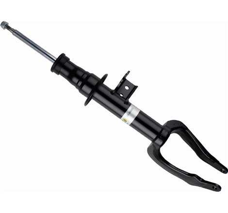 Amortizor Fata Dreapta BMW 5 F10. 5 F11. 6 F12. 6 GRAN COUPE F06 2.0-4.4 08.10-10.18 - Bilstein-22-265531