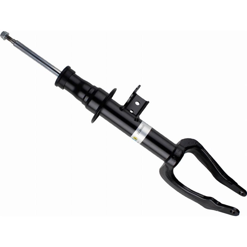 Amortizor Fata Dreapta BMW 5 F10. 5 F11. 6 F12. 6 GRAN COUPE F06 2.0-4.4 08.10-10.18 - Bilstein-22-265531