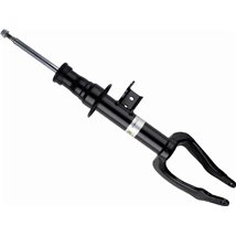 Amortizor Fata Dreapta BMW 5 F10. 5 F11. 6 F12. 6 GRAN COUPE F06 2.0-4.4 08.10-10.18 - Bilstein-22-265531