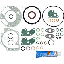 Set garnituri motor - carter VOLVO 850. C70 I. S60 I. S70. S80 I. V70 I. V70 II. XC70 I. XC90 I 2.0-2.5 09.93-12.14 - Victor Rei