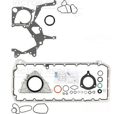 Set garnituri, carter - Victor Reinz-08-37408-01