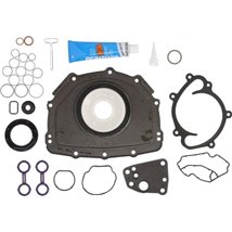 Set garnituri, carter - Victor Reinz-08-37726-01