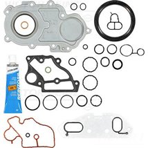 Set garnituri motor - carter AUDI A4 B7. A6 ALLROAD C6. A6 C6. A6 C7. A7. A8 D3 2.4-2.8-3.2 05.04-09.18 - Victor Reinz-08-38331-