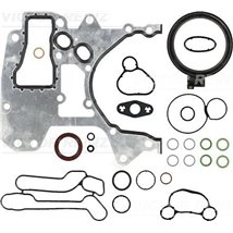 Set garnituri motor - carter ALFA ROMEO 159. CHEVROLET AVEO. AVEO-KALOS. CRUZE. ORLANDO. TRAX. FIAT CROMA. OPEL ASTRA H. ASTRA H