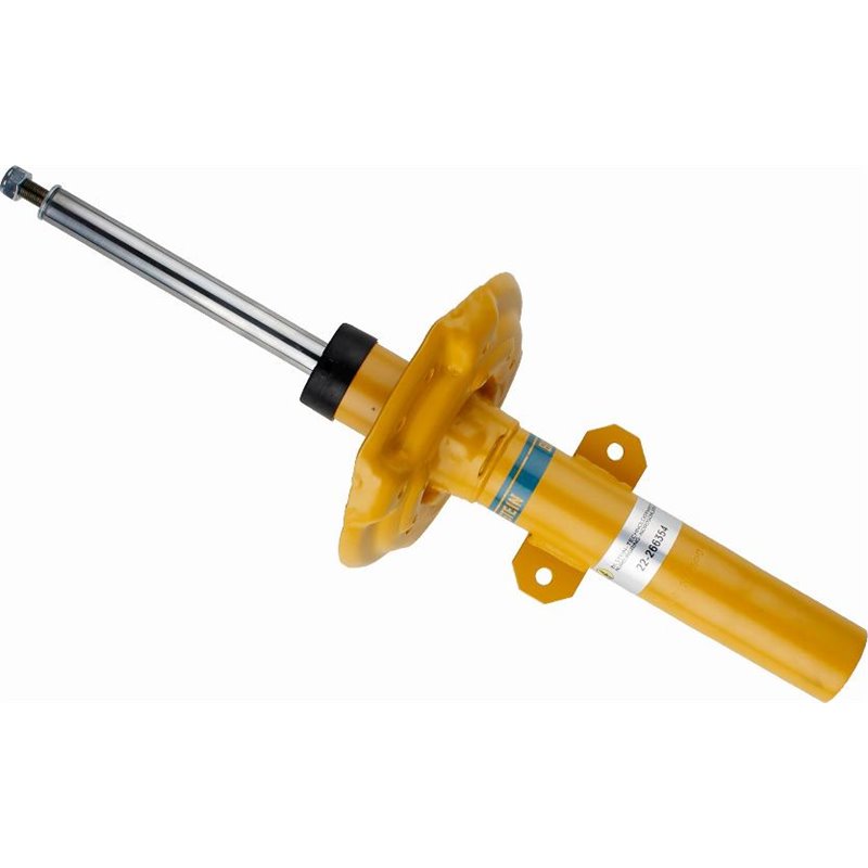 Sports Amortizor fata ST-R B6. gas RENAULT MEGANE IV 1.0-1.8D 11.15- - Bilstein-22-266354