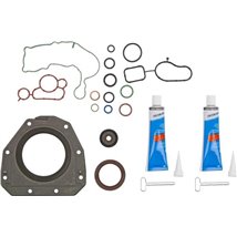 Set garnituri motor - carter AUDI A3. A4 B8. A5. A6 C7. Q3. Q5. TT. SEAT ALHAMBRA. ALTEA. ALTEA XL. EXEO. EXEO ST. LEON. TOLEDO 