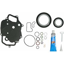 Set garnituri, carter - Victor Reinz-08-39131-01