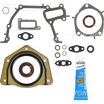 Set garnituri motor - carter CHEVROLET CRUZE. MALIBU. OPEL ASTRA J. ASTRA J GTC. CASCADA. INSIGNIA A. INSIGNIA A COUNTRY. ZAFIRA