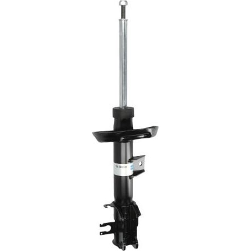 Amortizor Fata Stanga LANCIA YPSILON 0.9-1.3D 05.11- - Bilstein-22-266538