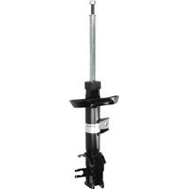 Amortizor Fata Stanga LANCIA YPSILON 0.9-1.3D 05.11- - Bilstein-22-266538