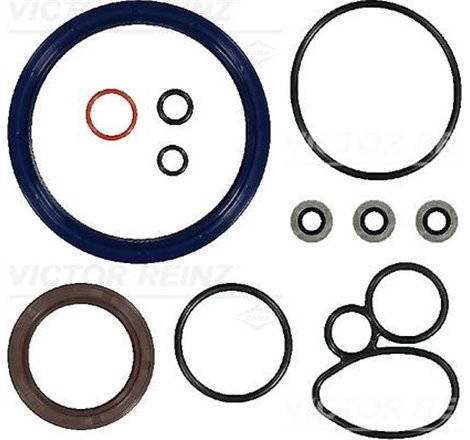 Set garnituri motor HONDA ACCORD VII. CIVIC VIII. CR-V II. CR-V III. FR-V 2.2D 01.04- - Victor Reinz-08-53816-01