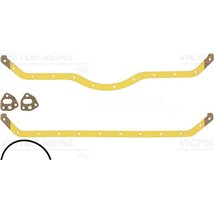 Set garnituri. baie ulei - Victor Reinz-10-12413-02 - Victor Reinz-10-12413-02