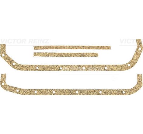 Garnitura baie ulei FIAT 903 - Victor Reinz-10-12626-01