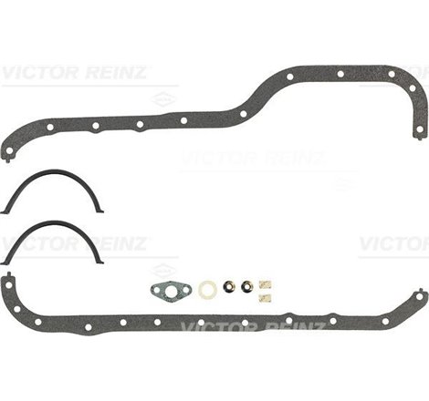 Garnitura baie ulei FORD OHC - Victor Reinz-10-12932-01